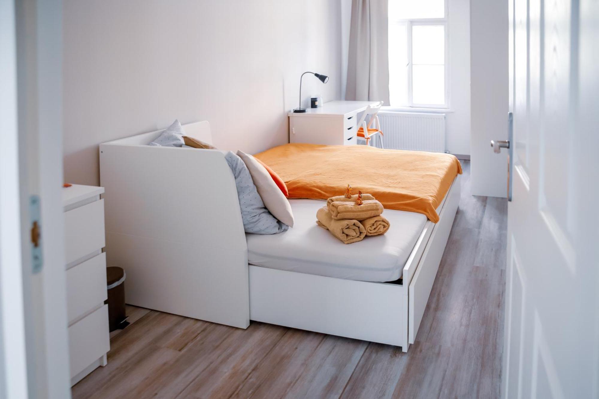 Malasits Art Home Győr Zewnętrze zdjęcie