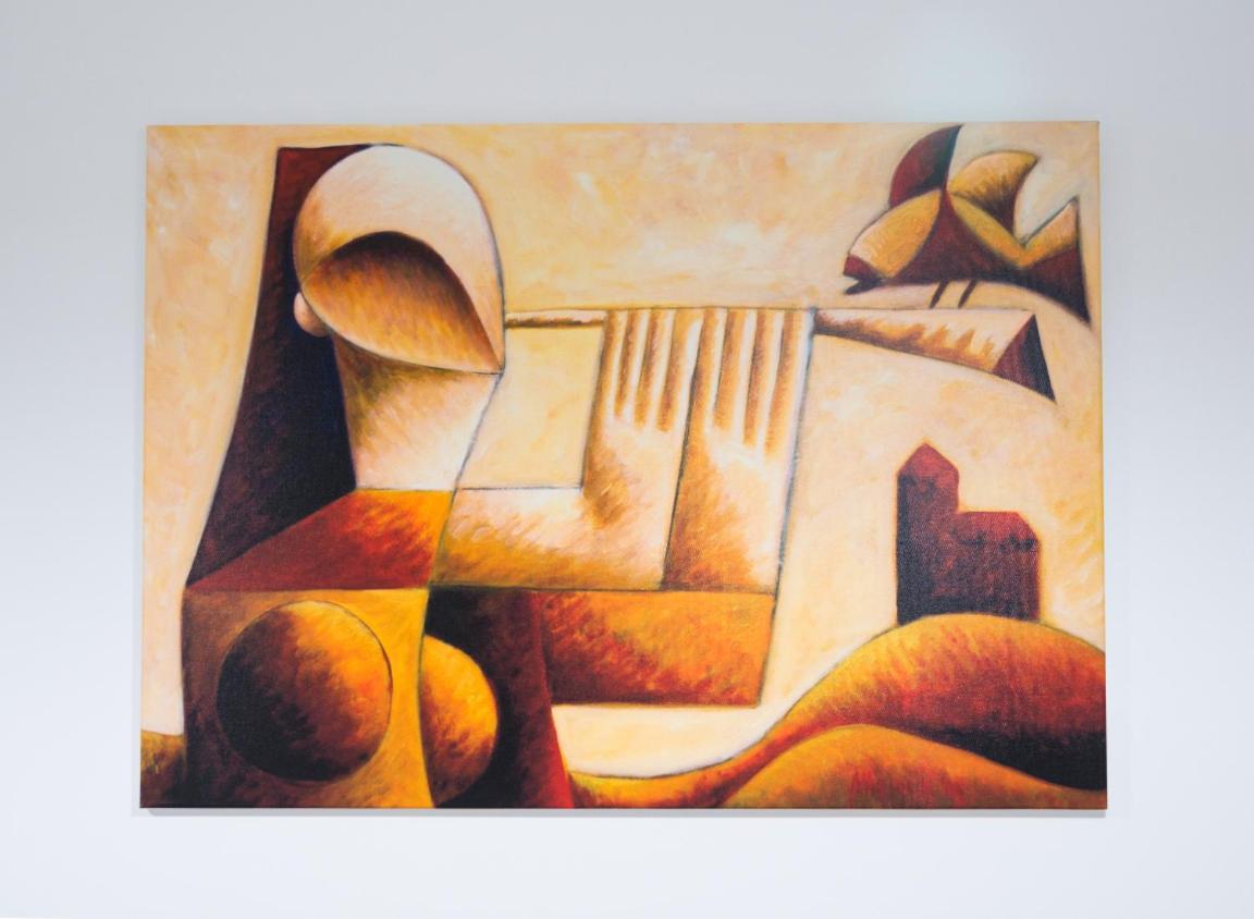 Malasits Art Home Győr Zewnętrze zdjęcie